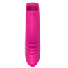MyPlayToys Gaine de Doigt Vibrante Aurora 6.5 x 3cm